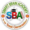 Smart Brain Academy Logo